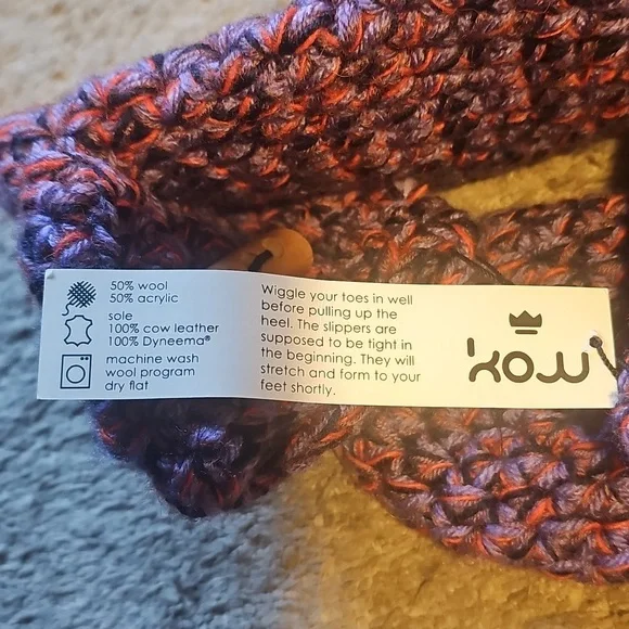 Kingdom of wow handmade - Picture 4 of 8